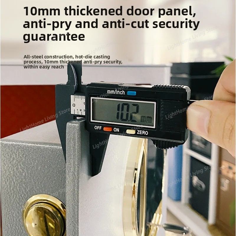 Nordic saving piggy banks For  - Home Security America ulasan dan harga