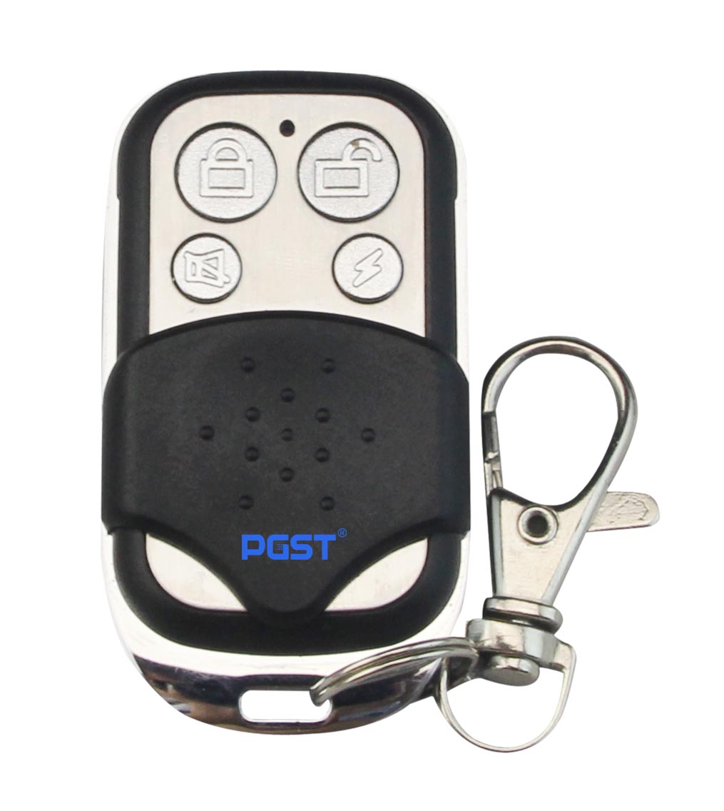 Wireless Remote Controller Dup - Home Security Systems Wireless ulasan dan harga