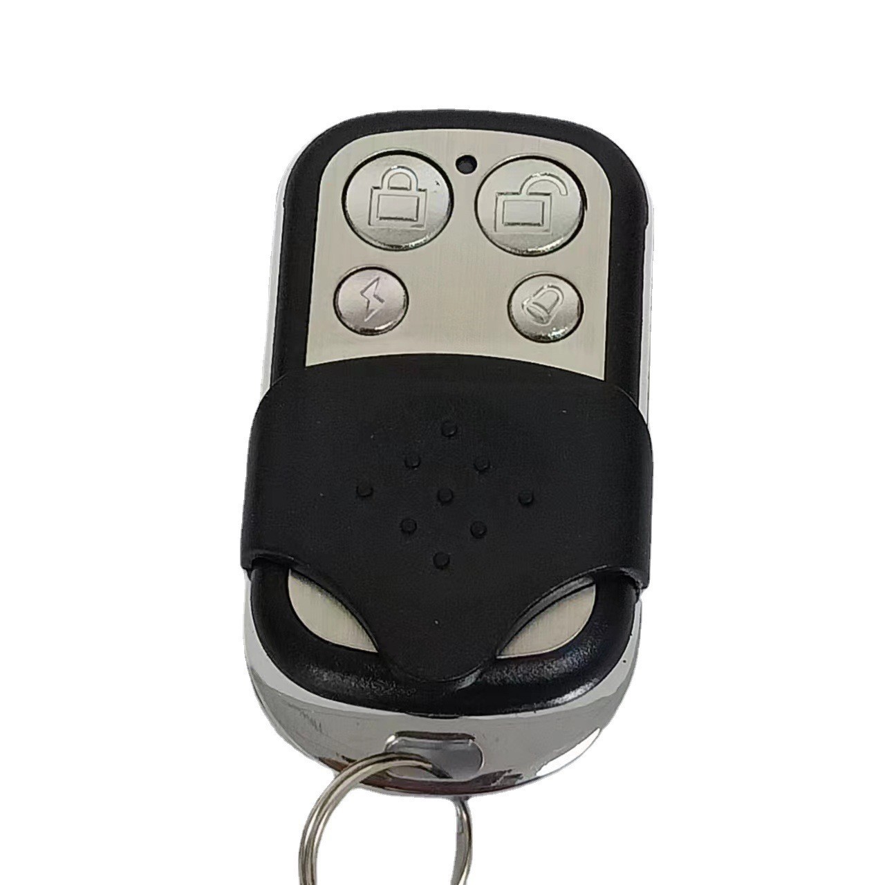 Wireless Remote Controller Dup - Home Security Systems Wireless ulasan dan harga