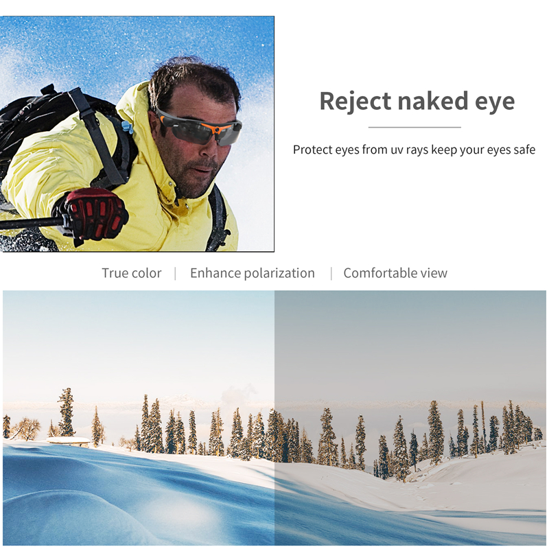 1080P HD Camera Smart Glasses  - Home Security Camera ulasan dan harga