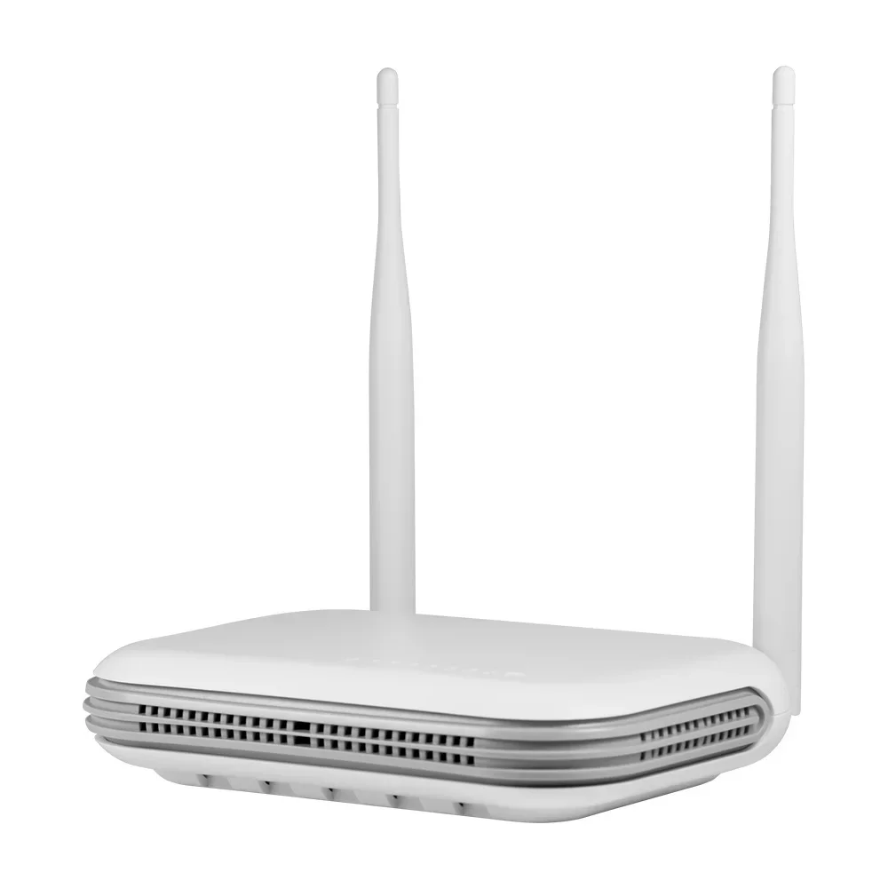 KERUI Mini WIFI Network 8CH NV - Home Security Monitoring ulasan dan harga