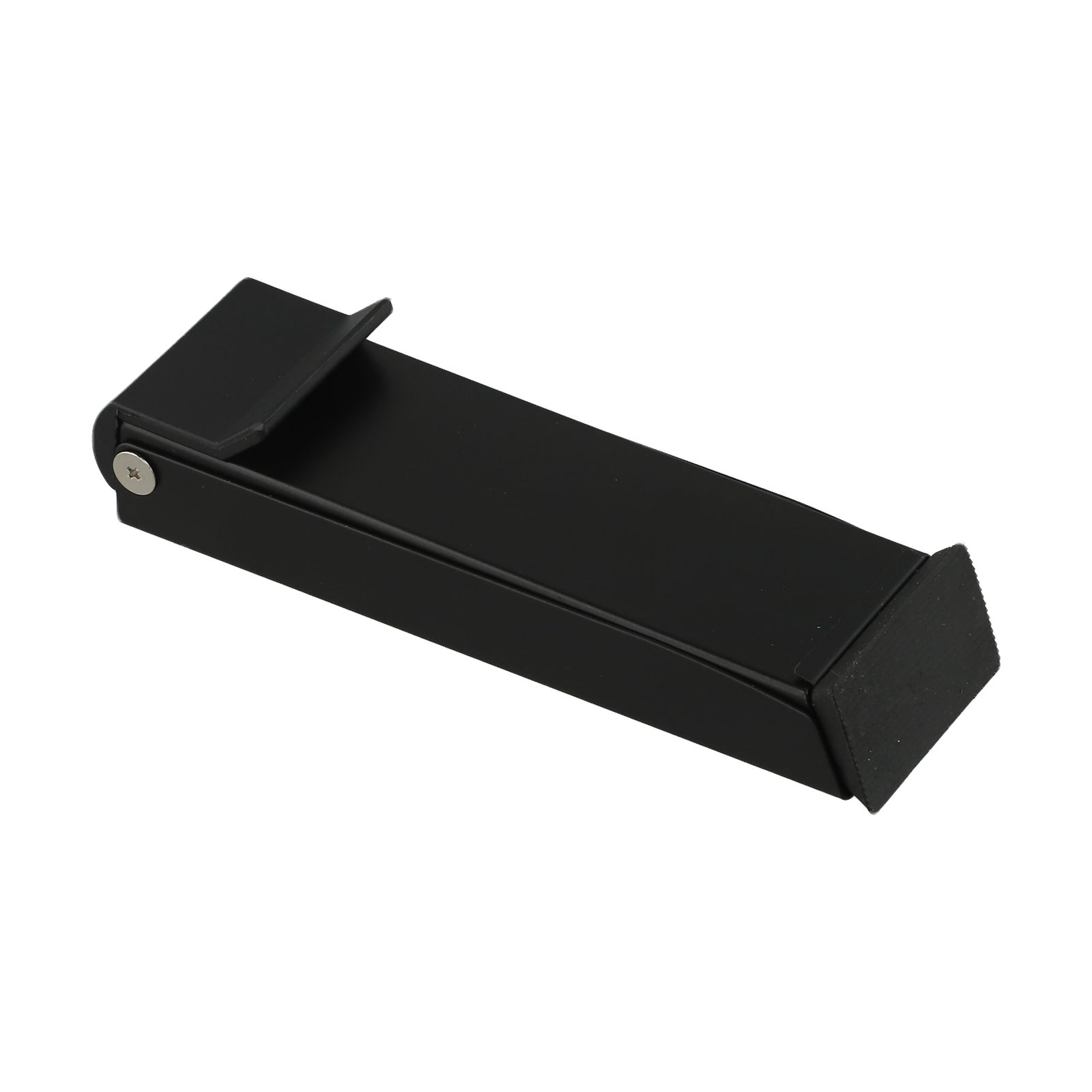 Door Security Automatic Door S - Home Security Features ulasan dan harga