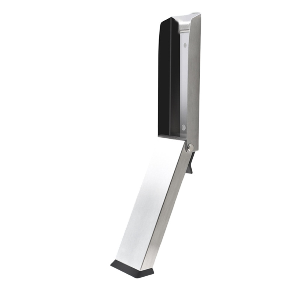 Door Security Automatic Door S - Home Security Features ulasan dan harga
