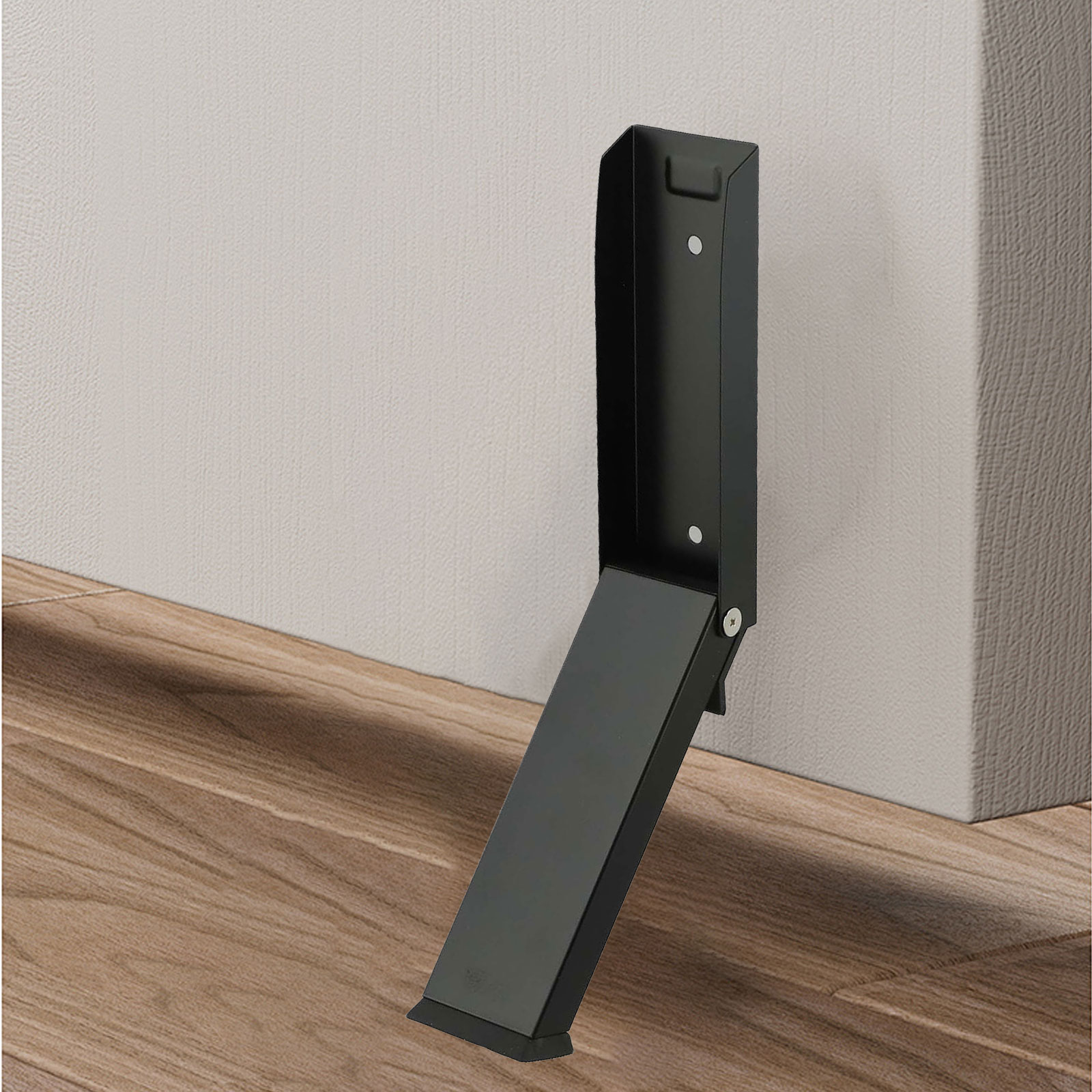 Door Security Automatic Door S - Home Security Features ulasan dan harga