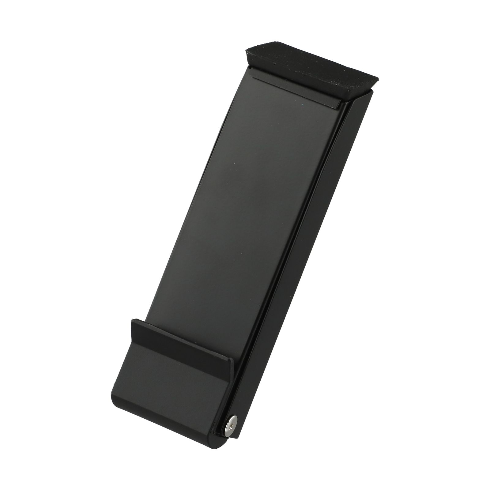 Door Security Automatic Door S - Home Security Features ulasan dan harga