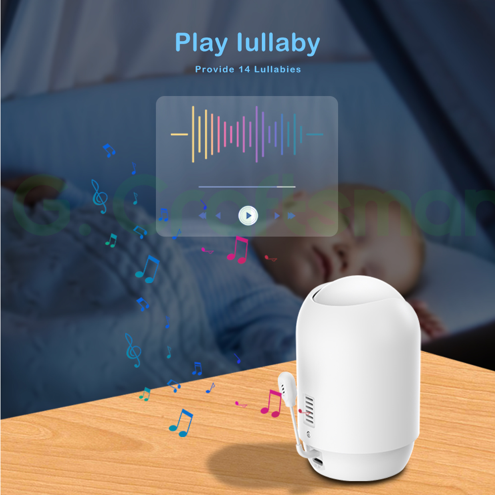 C G,Craftsman Y1 Baby Monitor, - Home Security Monitoring ulasan dan harga