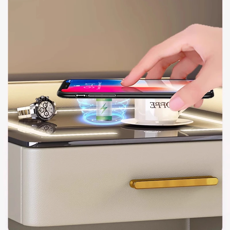 Intelligent Creative Lockable  - Home Security America ulasan dan harga