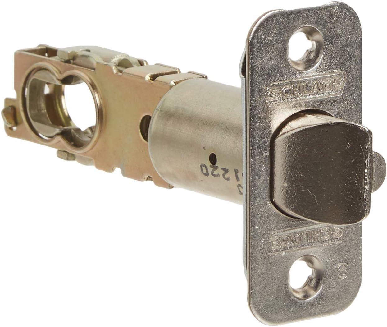 Electronic Keyless Door Lock w - Home Security Features ulasan dan harga