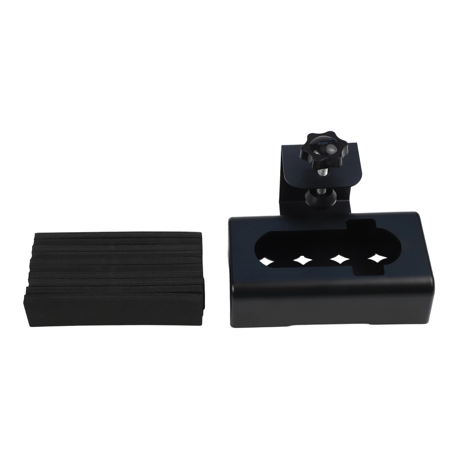 360 Degree Security Mount Anti - Home Security Features ulasan dan harga