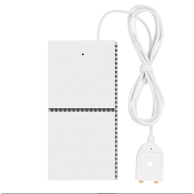 24-Hour Delivery Wireless 433M - Home Security Systems Wireless ulasan dan harga