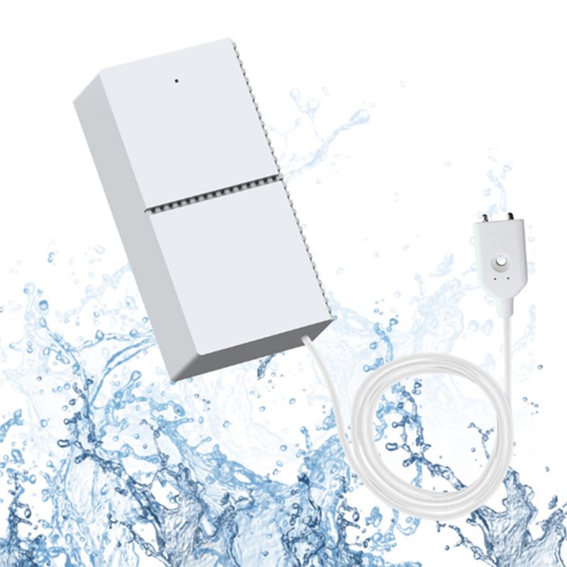 24-Hour Delivery Wireless 433M - Home Security Systems Wireless ulasan dan harga