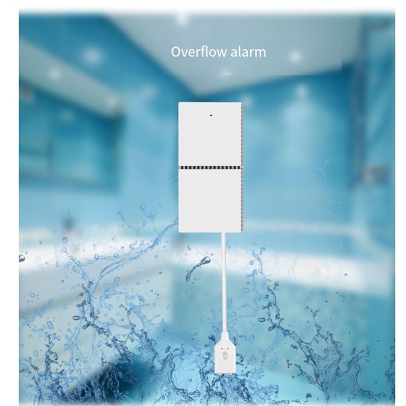 24-Hour Delivery Wireless 433M - Home Security Systems Wireless ulasan dan harga