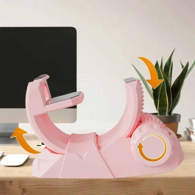 Piece Removable Workstation Ho - Home Security Features ulasan dan harga