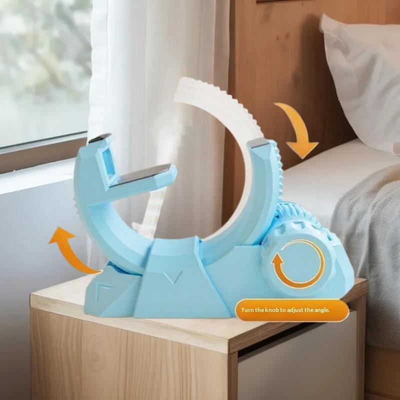 Piece Removable Workstation Ho - Home Security Features ulasan dan harga