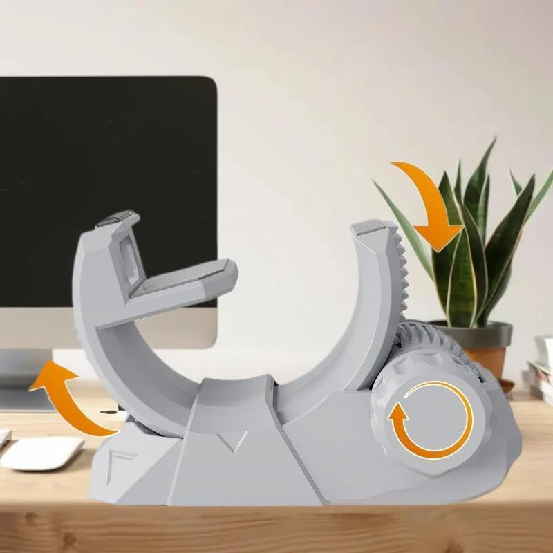 Piece Removable Workstation Ho - Home Security Features ulasan dan harga