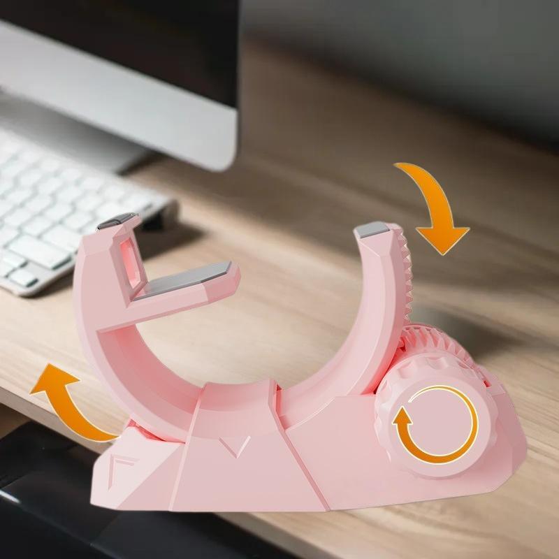 Piece Removable Workstation Ho - Home Security Features ulasan dan harga