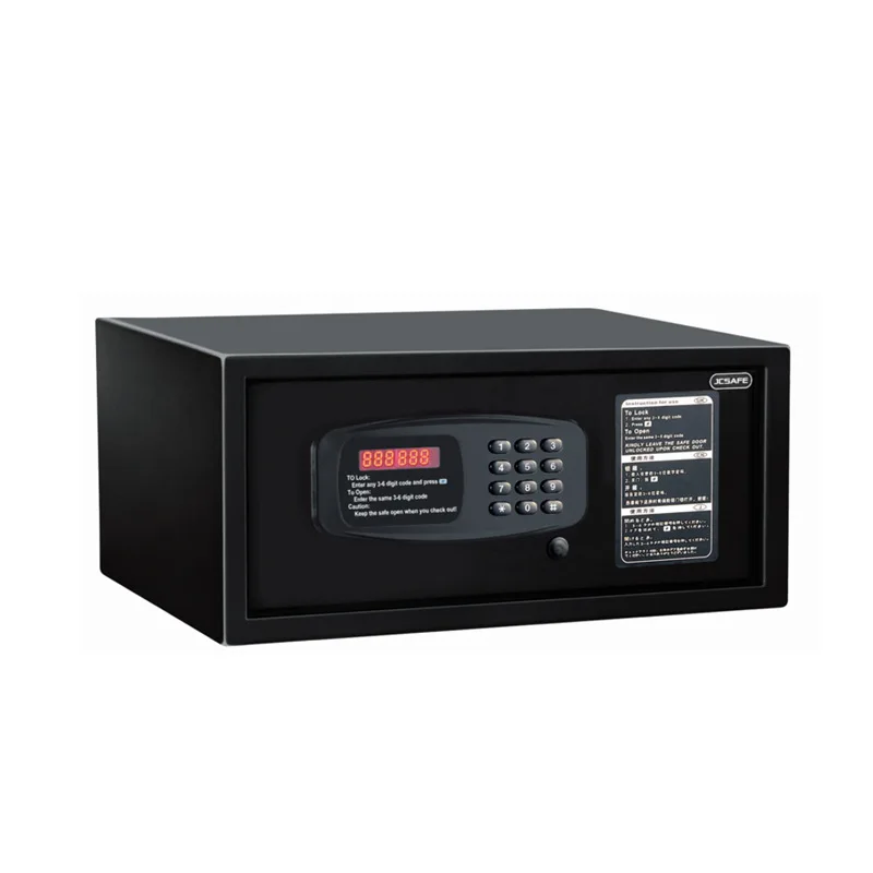 key safe fingerprint secret co - Home Security America ulasan dan harga