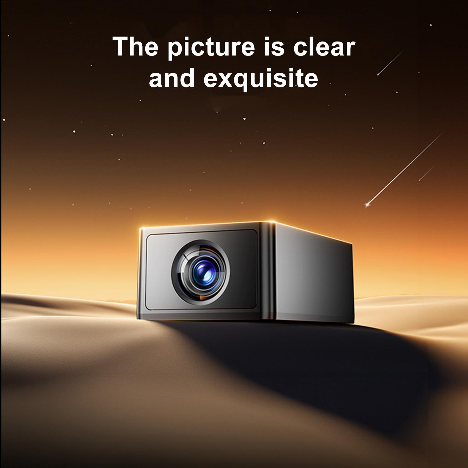Home Security Camera Smart Saf - Home Security Monitoring ulasan dan harga