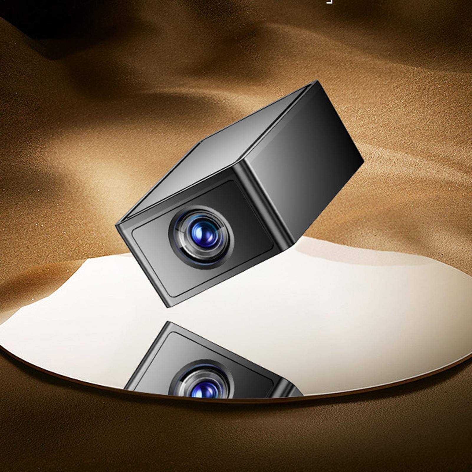 Home Security Camera Smart Saf - Home Security Monitoring ulasan dan harga
