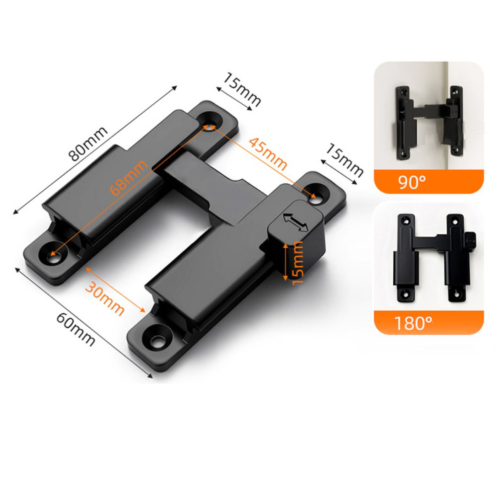 Home Security Outdoor Safety F - Home Security Features ulasan dan harga
