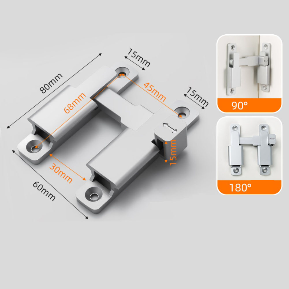 Home Security Outdoor Safety F - Home Security Features ulasan dan harga