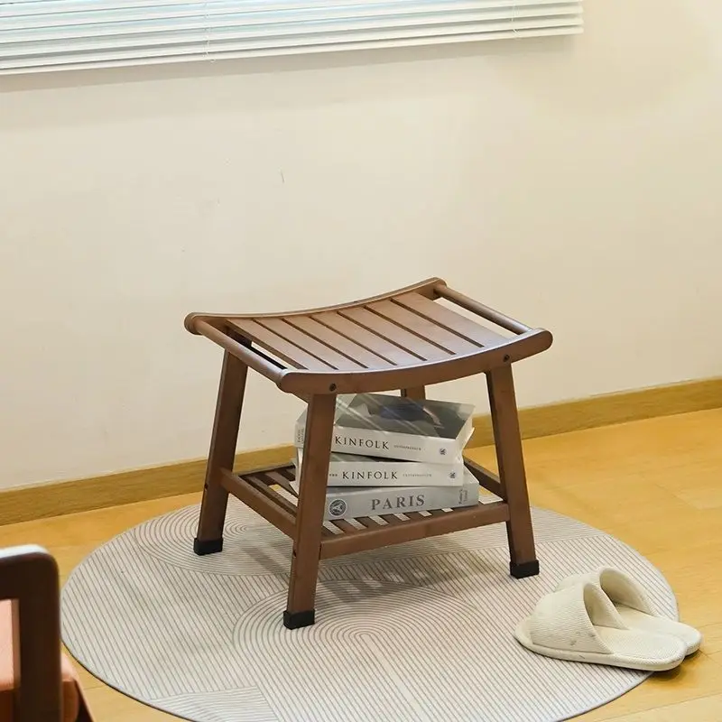 #f Home Bathroom Anti-Slip Sho - Home Security For Seniors ulasan dan harga