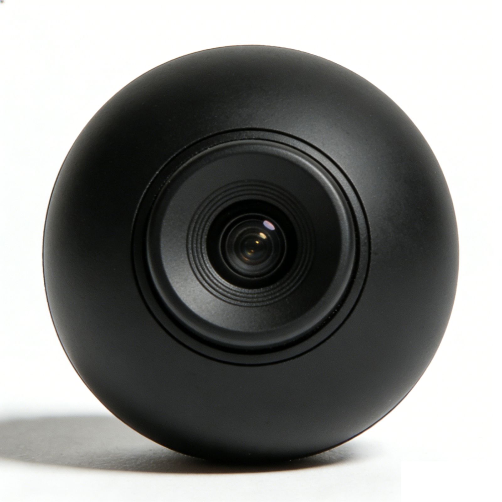 WiFi Home Security Camera, Two - Home Security Wifi Camera ulasan dan harga