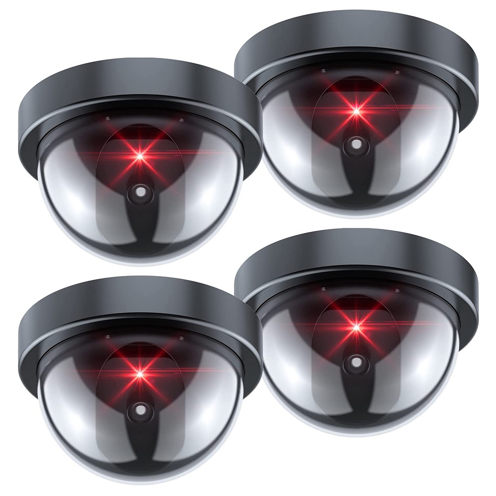 A55T Dummy Security Camera,Fak - Home Security Systems Wireless ulasan dan harga