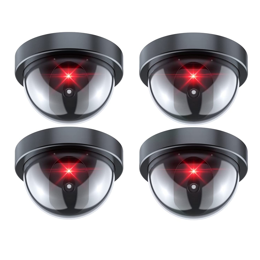 A55T Dummy Security Camera,Fak - Home Security Systems Wireless ulasan dan harga