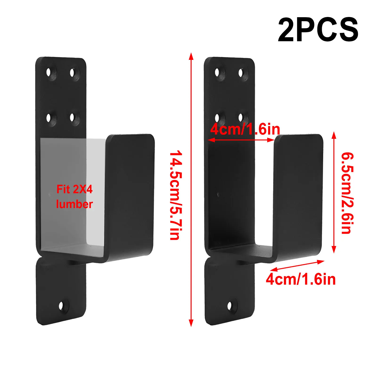 Secure Your For Home with 2x4  - Home Security Features ulasan dan harga