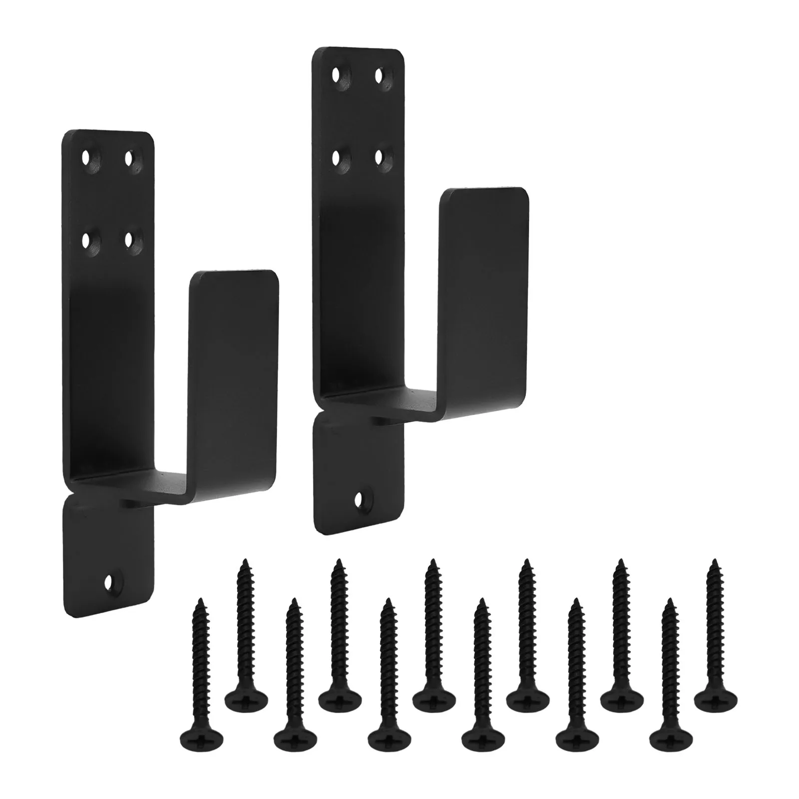 Secure Your For Home with 2x4  - Home Security Features ulasan dan harga