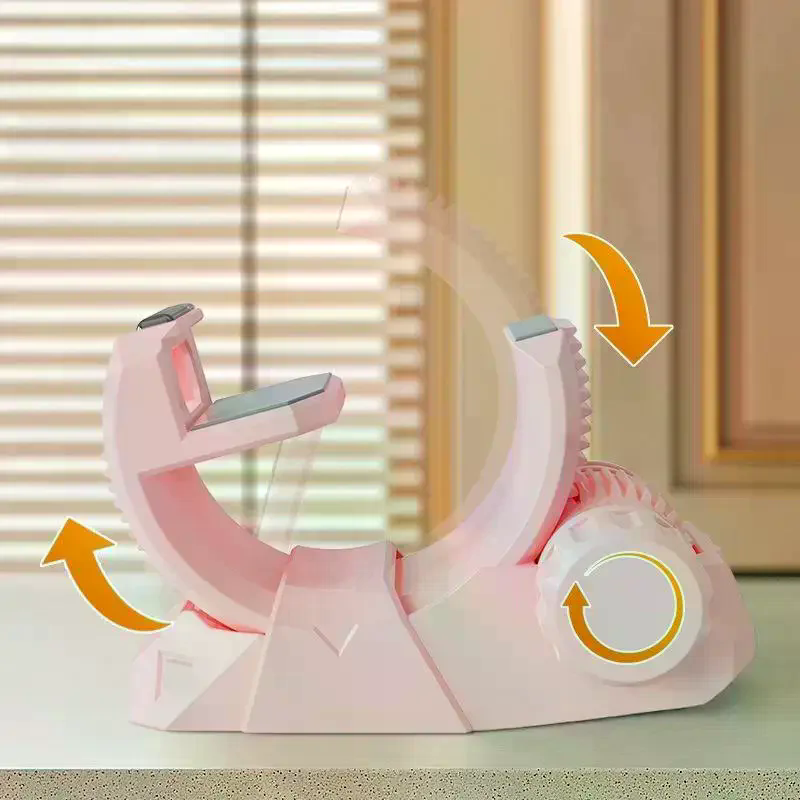 1Pcs Detachable Desktop Holder - Home Security Features ulasan dan harga
