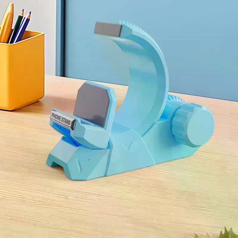 1Pcs Detachable Desktop Holder - Home Security Features ulasan dan harga