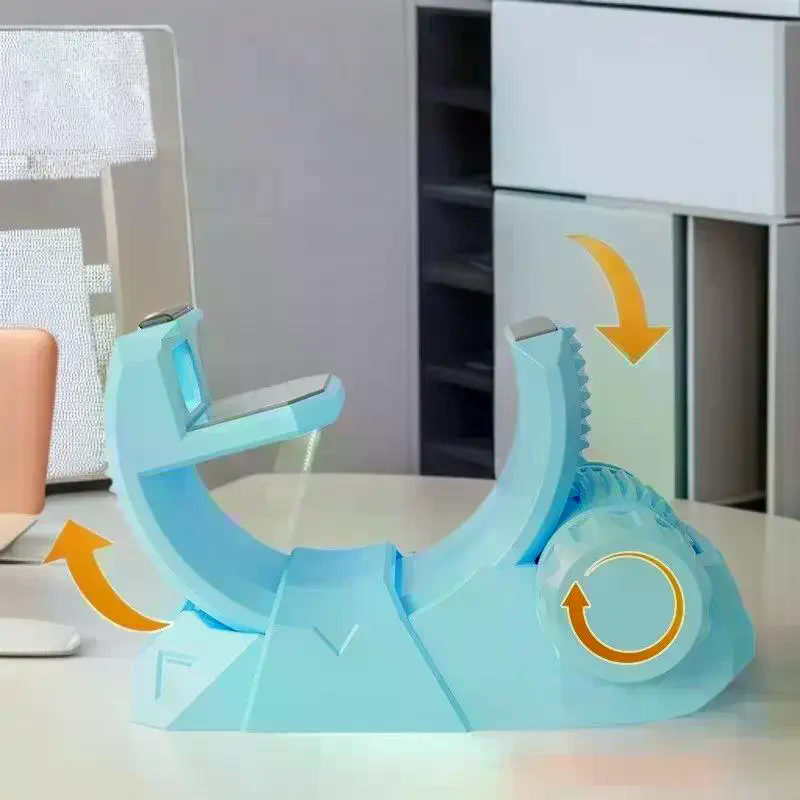1Pcs Detachable Desktop Holder - Home Security Features ulasan dan harga