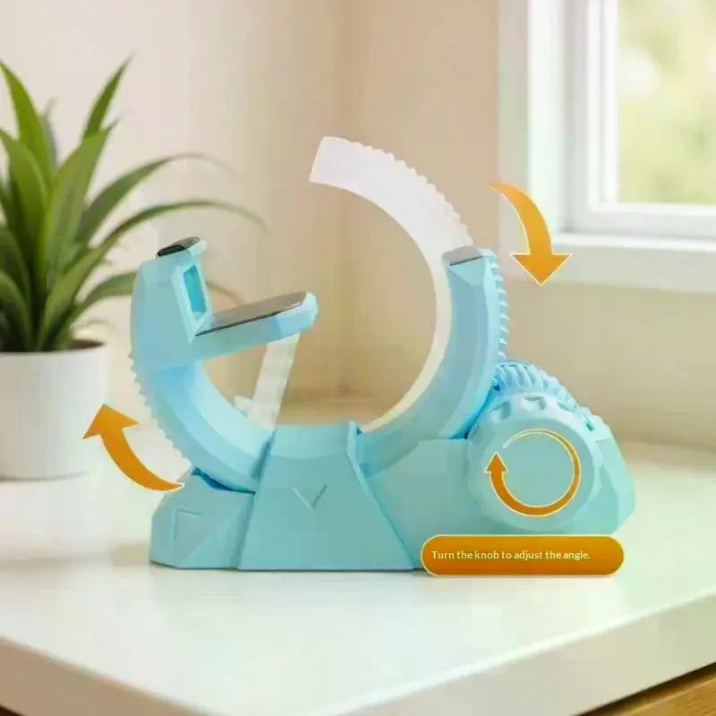 1Pcs Detachable Desktop Holder - Home Security Features ulasan dan harga