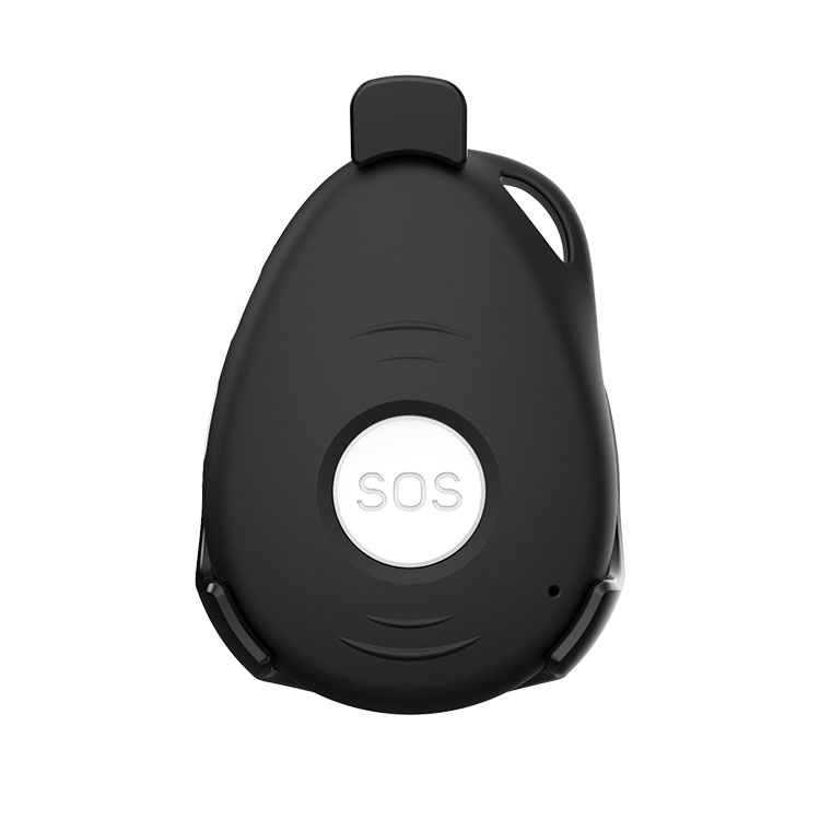 Two-Way Calling Senior Home Se - Home Security For Seniors ulasan dan harga