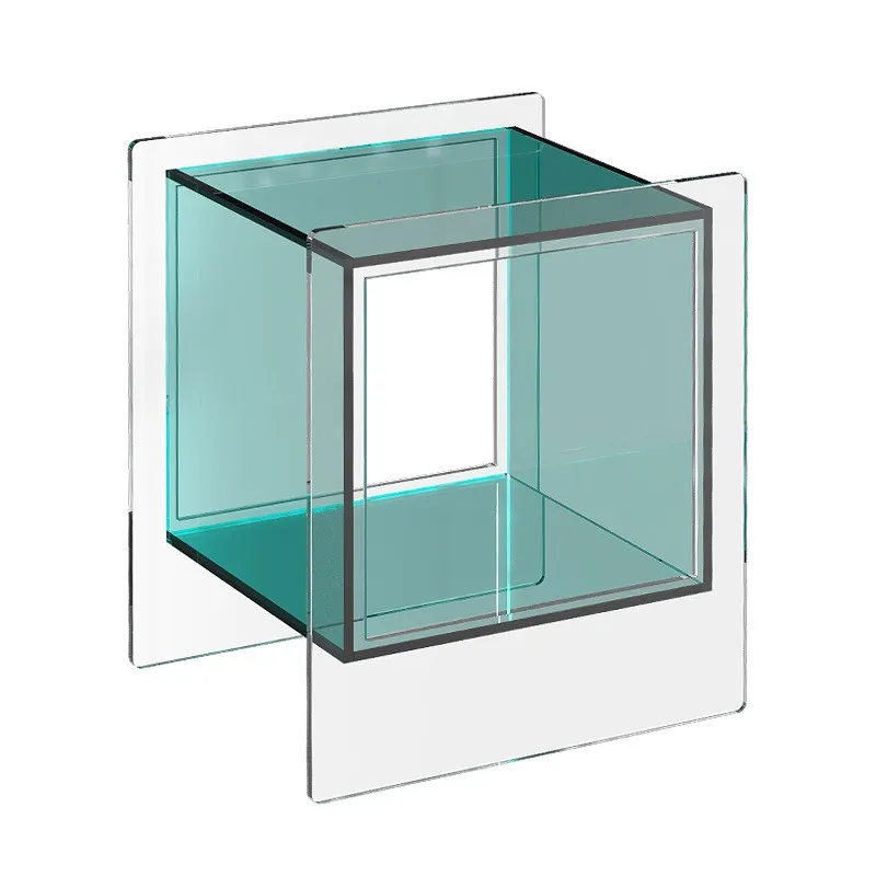 Nordic Light Luxury Style Tran - Home Security America ulasan dan harga