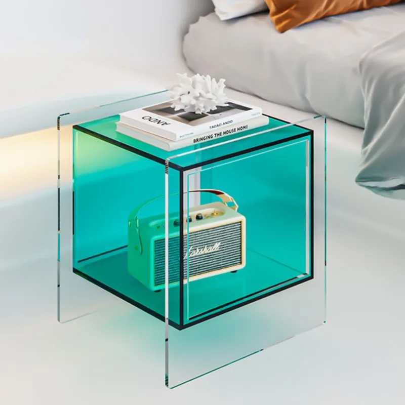 Nordic Light Luxury Style Tran - Home Security America ulasan dan harga